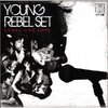 young-rebel-set-curse-our-love.jpg