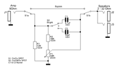 3rax-7h.gif