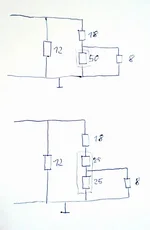 909.webp