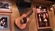 PIC_0347.jpg PIC_0347.jpg