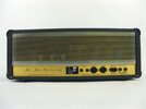 marshall_jcm800_2203_1981_8.jpg