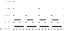 10a.gif