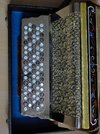 DSC03328.jpg
