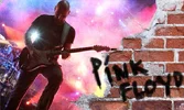 PinkFloydII_Teaser_01_aa67fb450f.webp