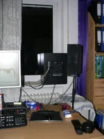 sub.webp