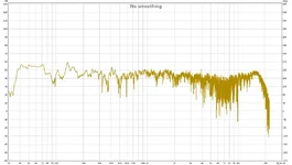 freq.webp