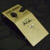 jmi_tonebender-mk1-mickronson_001.jpg jmi_tonebender-mk1-mickronson_001.jpg