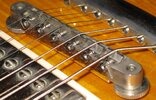 Gibson ABR-1 .jpg