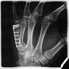 20110621_2.jpg