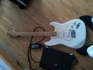 Gitarre.jpg Gitarre.jpg