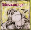 Dinosaur_Jr._You're_Living_All_Over_Me.jpg