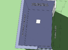 2.png 2.png