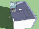 4.png 4.png