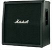 MARSHALL_MG412A_GITARREN_BOX.jpg