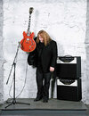 WarrenHaynes_07.jpg