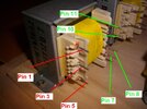 Trafo_Pins.JPG