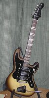 hofner_176.jpg hofner_176.jpg