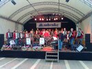 Foto0027.jpg