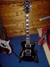 DSC00131.JPG
