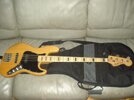 1267582943_77665308_4-For-Sale-Squier-Vintage-modified-jazz-bass-For-Sale.jpg