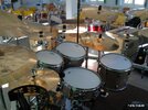 SDC11180.jpg