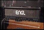 Engl Retro Tube 100.jpg