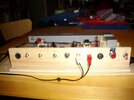 TubeReverb2.jpg
