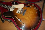 gibson es 335crr.jpg