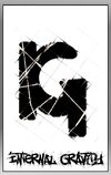 internal gracity logo 2.jpg