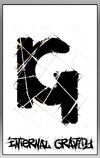 internal gracity logo 2.jpg internal gracity logo 2.jpg