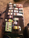 Tera_Melos_Pedalboard_01.jpg