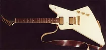 gibson_explorer.webp