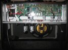 Fender_HRDlx_Amp_Interior.jpg