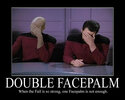 facepalm_double.jpg