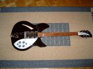 10. Rickenbacker 340.jpg