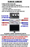 ns2_x_connection.gif