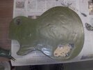 30062011057.jpg 30062011057.jpg