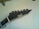 DSC00143.JPG
