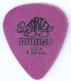 DunlopTortexPurple.jpg