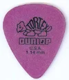 DunlopTortexPurple.webp