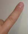 finger-1616552.webp