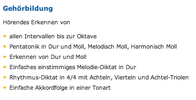 Bildschirmfoto 2011-07-15 um 01.53.58.png