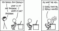 googleplus-500x262.png