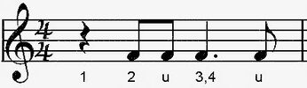 4-4 anschlag Jazzi.JPG