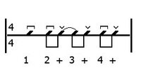 4-4 Standart Rhythmus.jpg