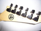 esp-kh-2-foto-bild-50179896.jpg