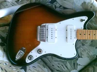 DSCF0037.webp