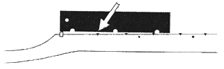 ws997_9.gif