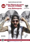 SABIAN_Aktion_2011_Mike_Portnoy.jpg SABIAN_Aktion_2011_Mike_Portnoy.jpg