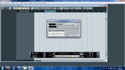 Cubase- Tempo errechnen.jpg